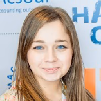 Евгения Братолюбова