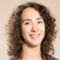 Евгения Удалова