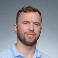 Евгений Вербицкий