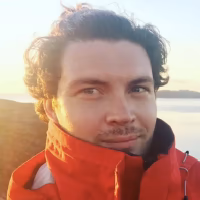 Евгений Маслов