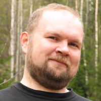 Евгений Шишкин