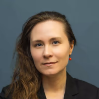 Гульнара Гайсина