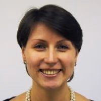 Ирина Богушевич