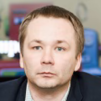 Иван Кузнецов