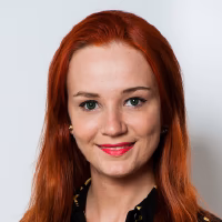 Юлия Лебедева