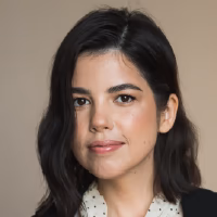 Юлия Онегова