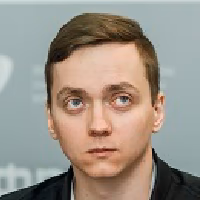 Кирилл Котов