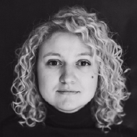 Ксения Кузнецова