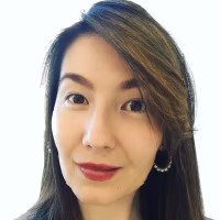 Ксения Саржан