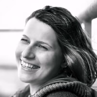 Ксения Замуховская