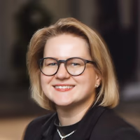 Ксения Вахова