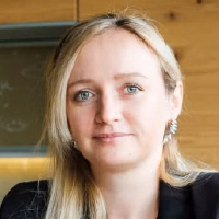 Маргарита Вилисова