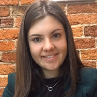 Мария Белоглазова​