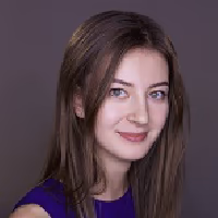 Маша Грибоедова