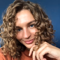 Мария Херсонова