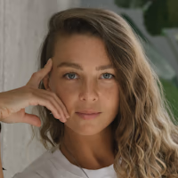 Мария Лисова