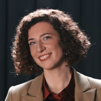 Марина Диченко