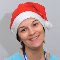 Марина Евстафьева