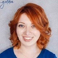 Марина Очоа speaker