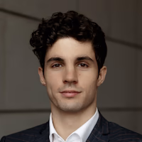 Михаил Ларькин