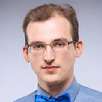 Михаил Кольцов