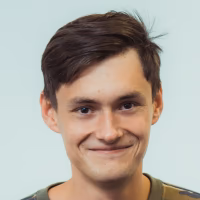 Михаил Саламатов