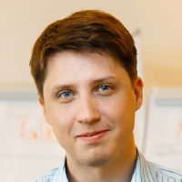 Михаил Танский