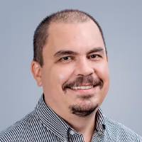 Михаил Завилейский