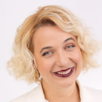 Надежда Мартемьянова speaker