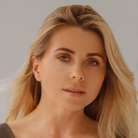 Наталья Попова​​