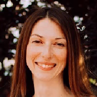 Наталия Тылка