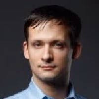 Никита Курский