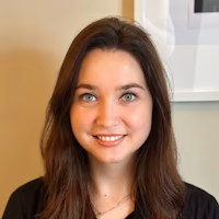 Ольга Николаева