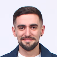 Олег Христолюбов