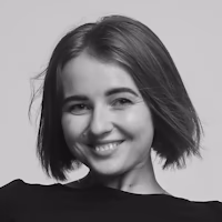 Ольга Деркач