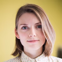 Ольга Федотова​​