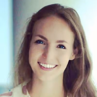 Ольга Гращенко