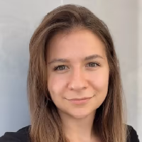 Ольга Петрушенко