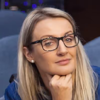 Renita Käsper​​​