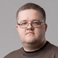 Слава Панкратов