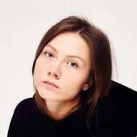 Софья Вовненко