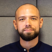 Станислав Калацкий​