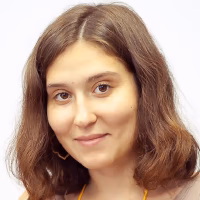 Светлана Шагалина