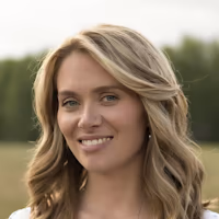 Татьяна Ипатова