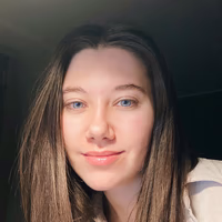 Татьяна Соколова