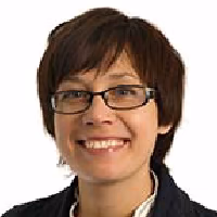 Татьяна Емельянова