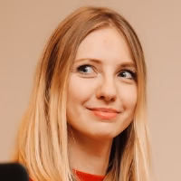 Валерия Калентьева