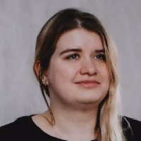 Василиса Казаченок