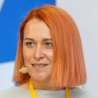 Вера Маневич