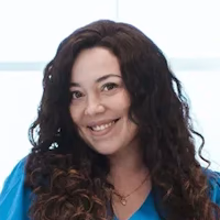 Вероника Поторочина